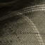 Tapis douillet en laine Nate Berkus-117855215