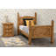 Dodge Bed Frame-18768158