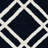 Deedgra Hand Tufted Wool Geometric Rug-553236319