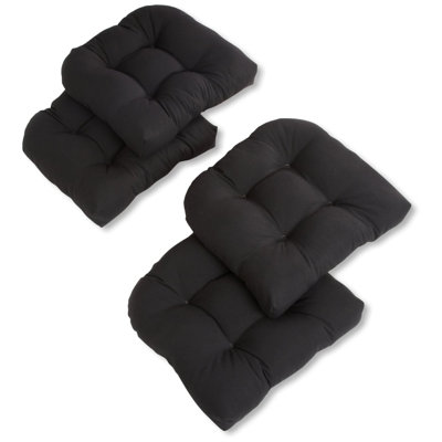 Outdoor 5'' Seat Cushion