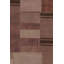 Vintage One-of-a-Kind 7'3" x 10' Area Rug