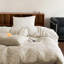Ensemble de literie Boho Bedding-100261373-100261374