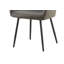 Dining Chair-1140509284