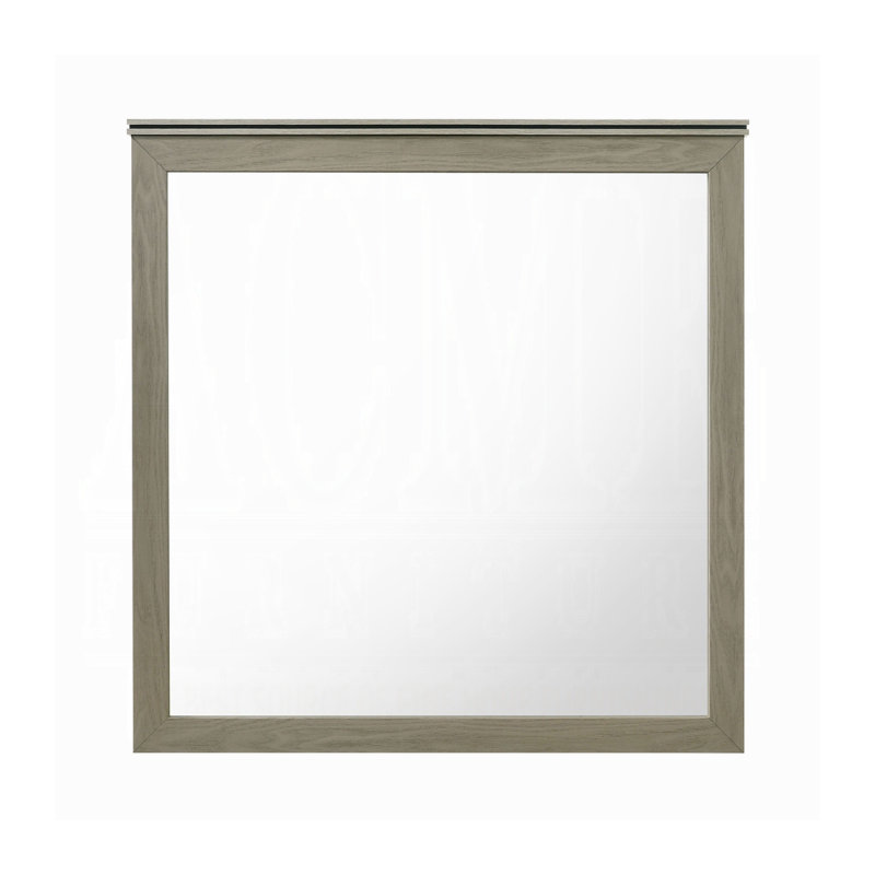 Miroir Joanna