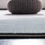 Chyna Geometric Hand Woven Area Rug-72124307
