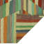 Tapis ivoire Winchester Kilim Venera