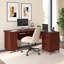 Ensemble de bureau configurable Magomed