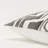 Haslet 100% Cotton Throw Square Pillow Cover & Insert-623909030