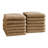 Essuie-mains 100% coton texturé-1672372417