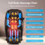 Fauteuil de massage Mazzup-713908293