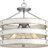 Kingsley 3 - Light Single Pendant-314514084