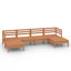 Anthonyson 6 Pieces Sofa Seating Group-452992542-531720595
