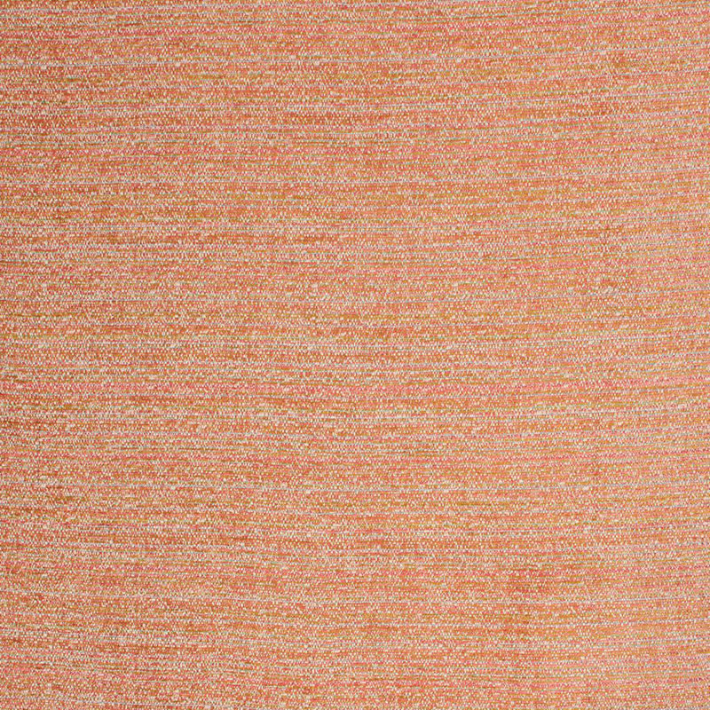 Prive Constantino Fabric, Melon