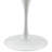 Modway Lippa Round Dining Table-112931713-116853905