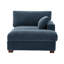 Upholstered Accent Chair