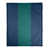 Navy Blue/Green