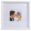 Cadre photo Arsav-962047860-962047862