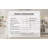 Madison Convertible Metal Bunk Bed Frame with Ladder & Guardrails-123853776