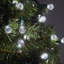70 Light LED Mini Globe String Lights-11019962