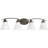 Wanette 4 - Light Dimmable Vanity Light-2097509543