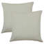Square Pillow Cover & Insert-1735532186