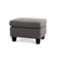 Repose-pieds Springfield-39821942