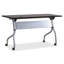 Table de formation avec roulettes-20685669-21869754-73574290