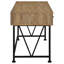 Bureau Fallon-116383203