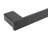 Florence 34'' 1 Wall Towel Bar