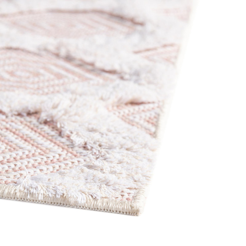 Sabrina Soto Havana Casa Rug, Runner 2'3" x 8'