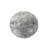 Markleville Circle Bath Mat-706722649