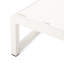 Chaise longue inclinable Roberson-117543599