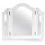 Lemaire Dressing Table with Mirror-17659432