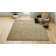 Neace Contemporary Almondine Area Rug
