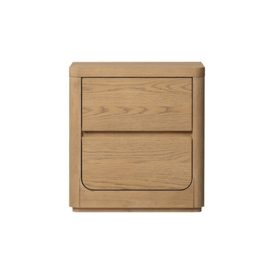 Table de chevet Modena