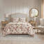 Table de chevet
