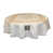 Ivory is out of stock