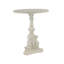 Table de bout Elivra