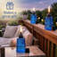 Torches Tiki Citronella-96269595
