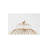 Unlock Me Dining Cabinet