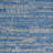 Nourison Essentials Blue/Gray Indoor/Outdoor Area Rug-728127915