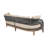 Keller Hareton 82 Wide