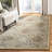 Dunbar Hand Tufted Wool Oriental Rug-19268794
