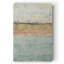 «Pastel Horizon I», reproduction d'art sur toile-1382760685-1380286634-1474093241