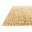 Nathaniel Yellow Rug