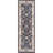 Policarpio Oriental Indoor Rug-628214703
