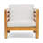 OANA CLUB CHAIR-1726994366-1726994360