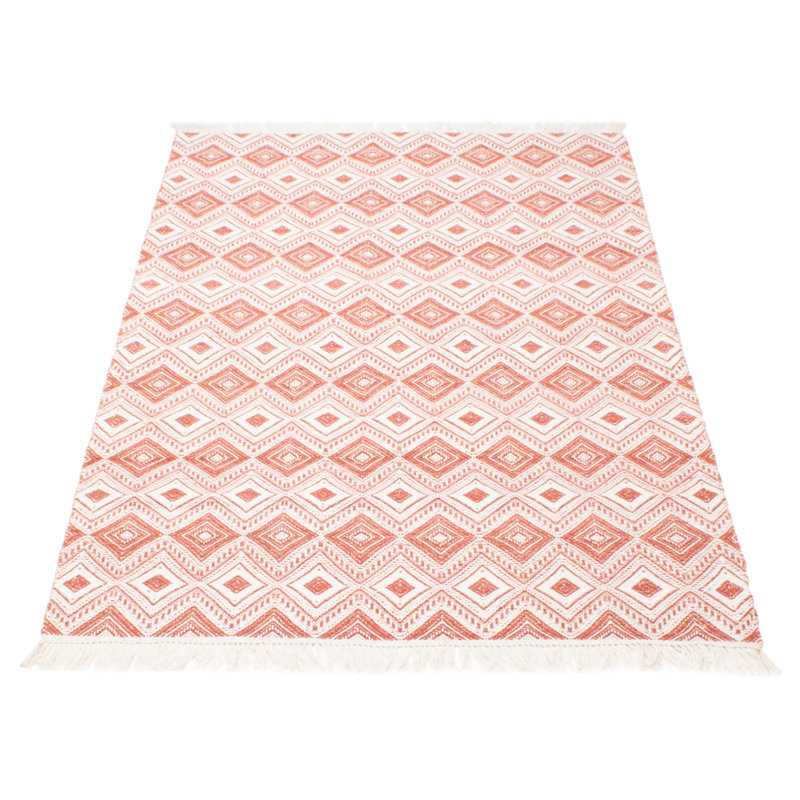 Sienna Copper Rug 5'0" x 8'0"