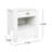 1 Drawer Nightstand-215490310-209715192