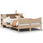 Nahunta Solid Wood Bed-1660325853-1660325854